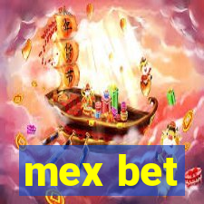 mex bet