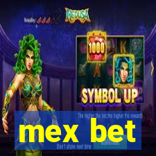 mex bet