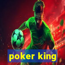 poker king