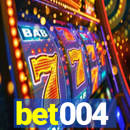 bet004