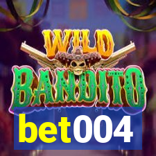 bet004