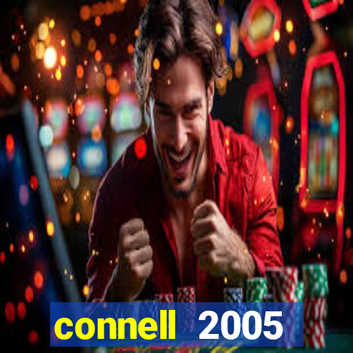 connell 2005 connell r. w.