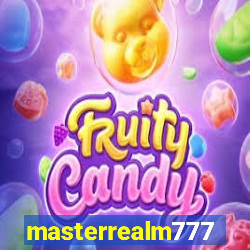 masterrealm777