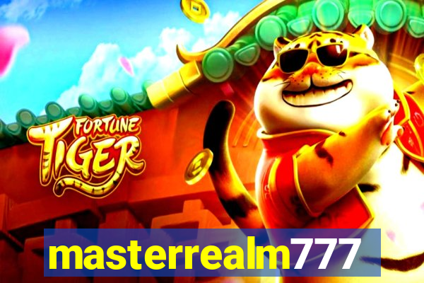 masterrealm777