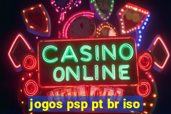 jogos psp pt br iso