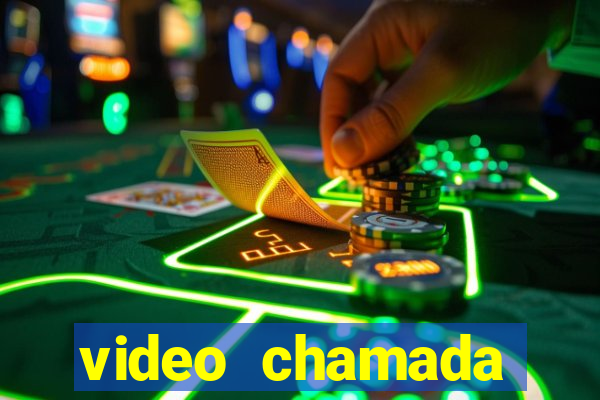 video chamada garotas de programa