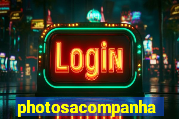 photosacompanhan