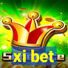 xi bet