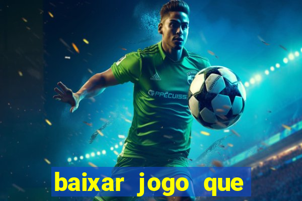 baixar jogo que paga no pix