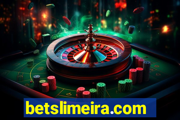 betslimeira.com