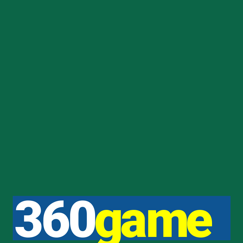 360game