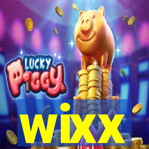 wixx