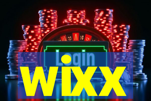 wixx