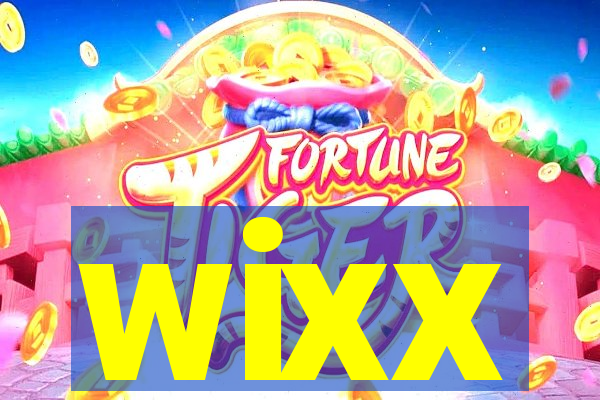 wixx