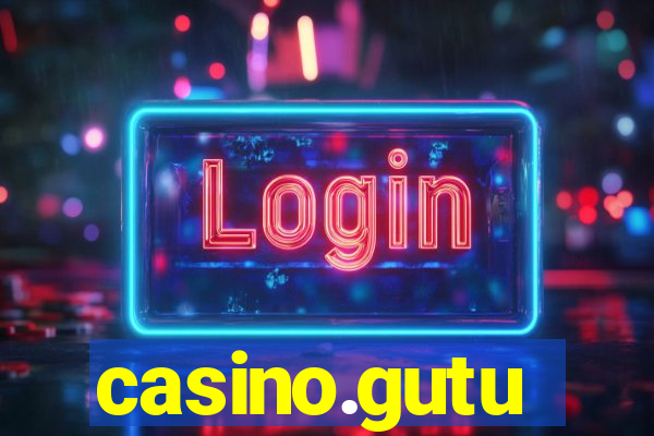 casino.gutu