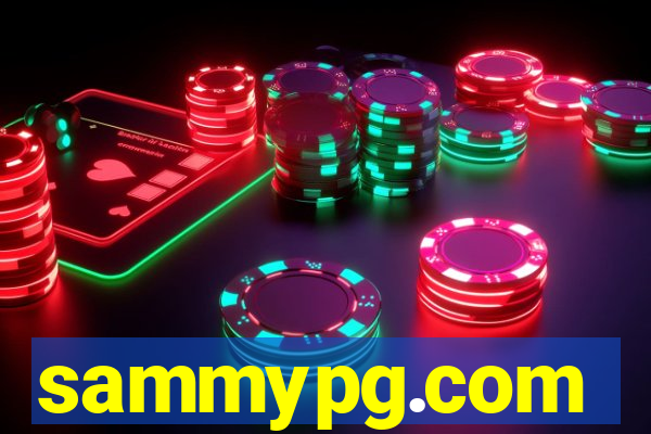 sammypg.com