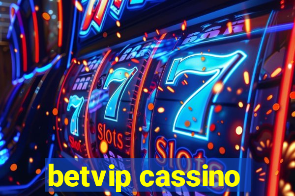 betvip cassino