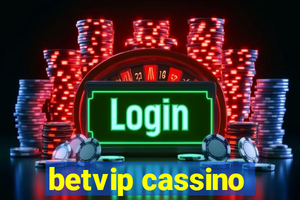 betvip cassino