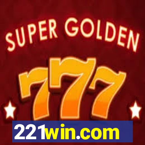 221win.com