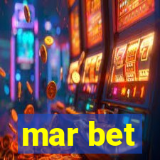 mar bet