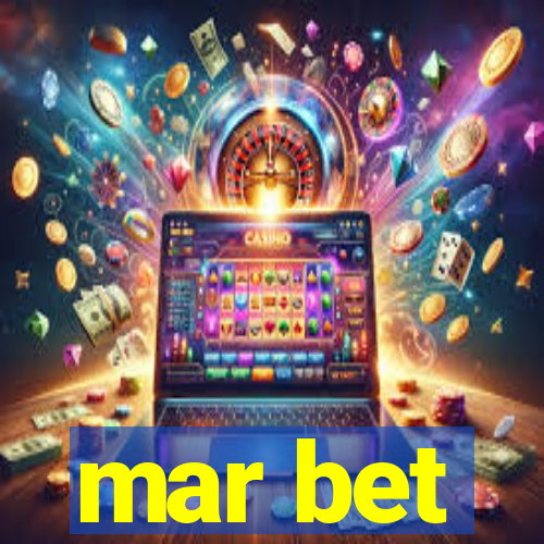 mar bet