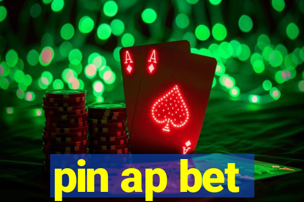 pin ap bet