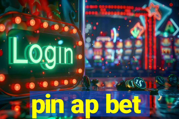 pin ap bet