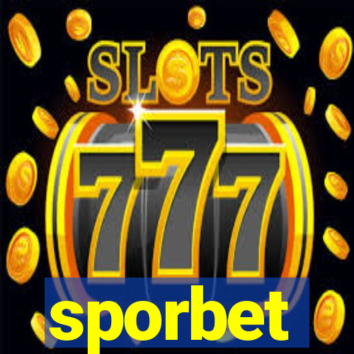 sporbet