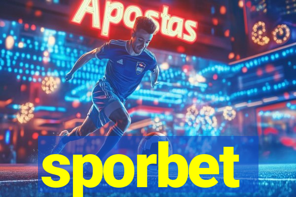 sporbet