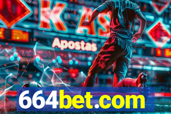 664bet.com