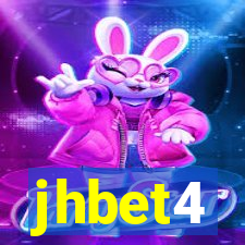 jhbet4