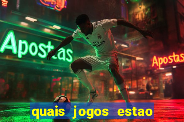 quais jogos estao pagando bem