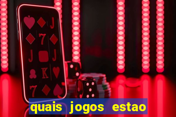 quais jogos estao pagando bem