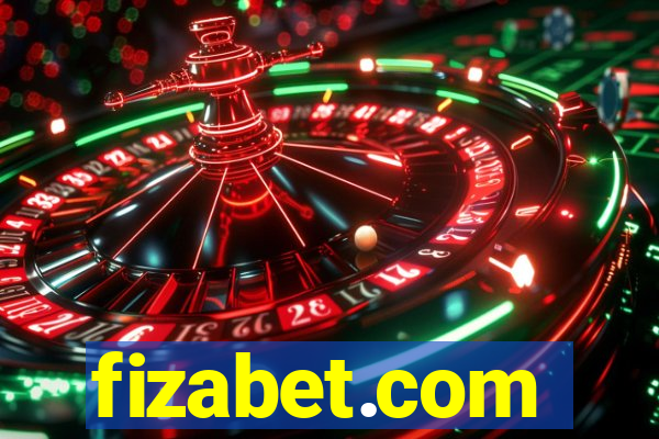 fizabet.com