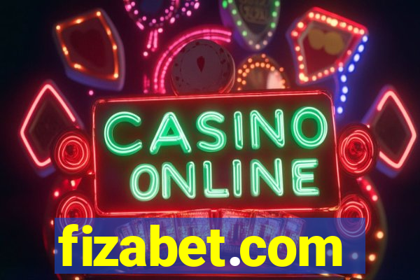 fizabet.com