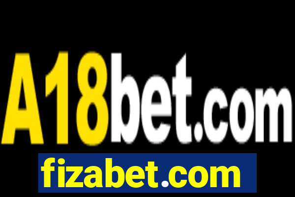 fizabet.com