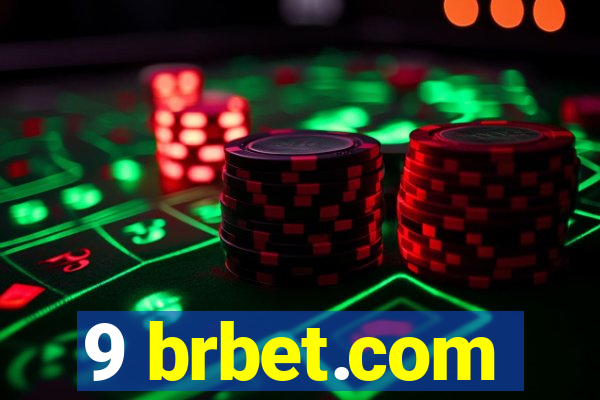 9 brbet.com