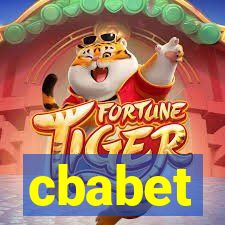 cbabet