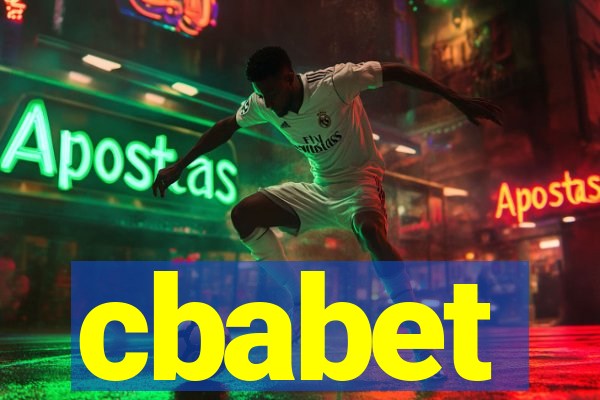 cbabet