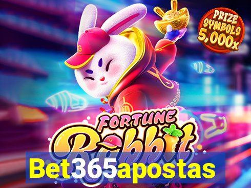 Bet365apostas