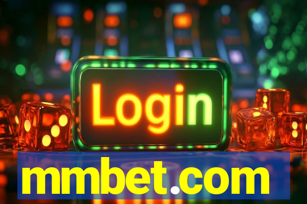 mmbet.com