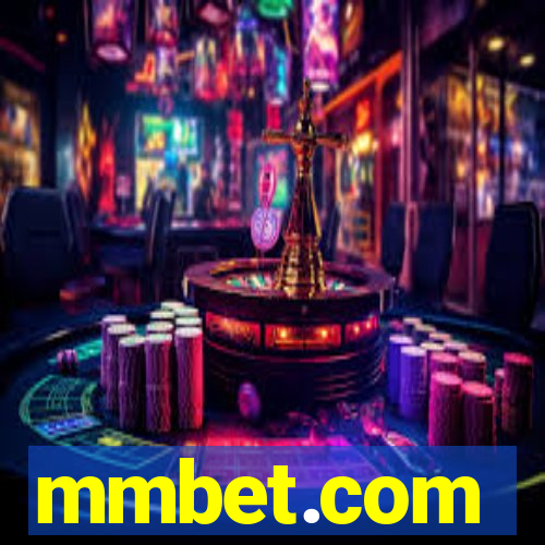 mmbet.com