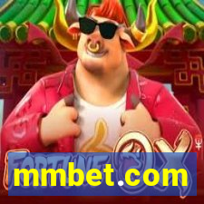 mmbet.com