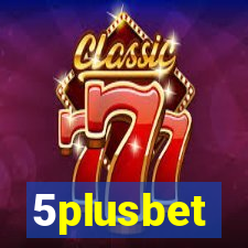 5plusbet