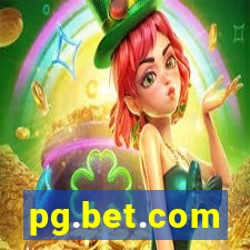 pg.bet.com