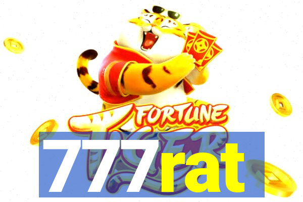 777rat