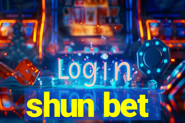 shun bet