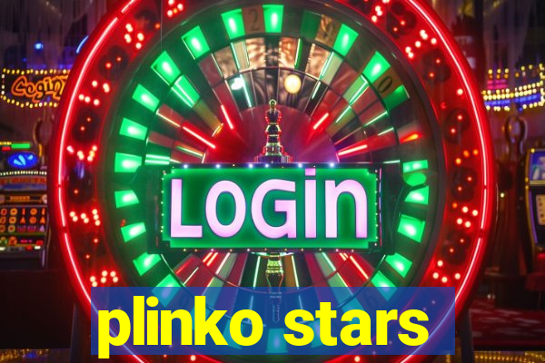 plinko stars