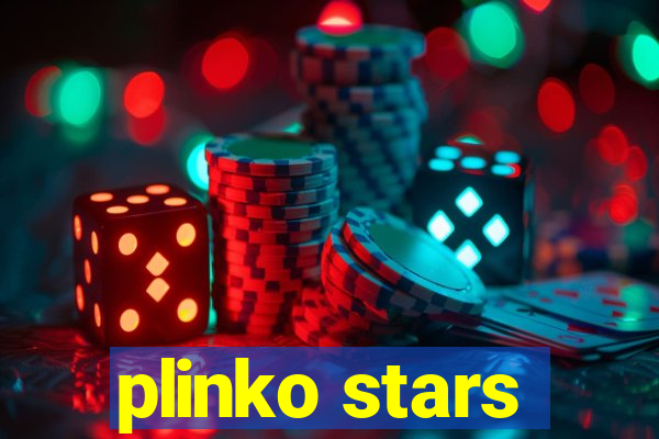 plinko stars