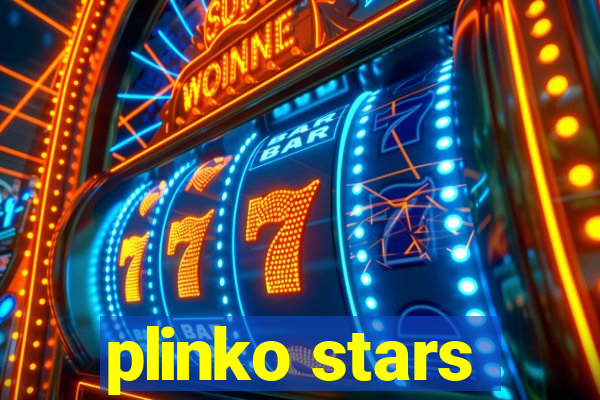 plinko stars